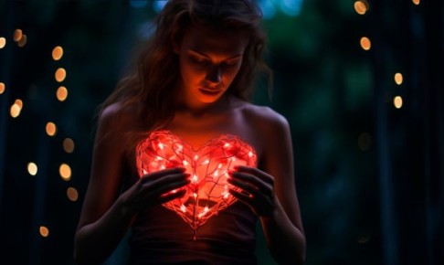 ��� ��������� ������ ���� � ��������� ������ validation � ������