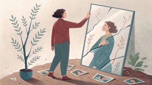 ��� ��������� ��������� ����: ���� � ���������� ��������