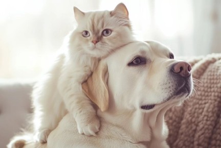 ������� ����������� � ������������ ������� ����-2026�!