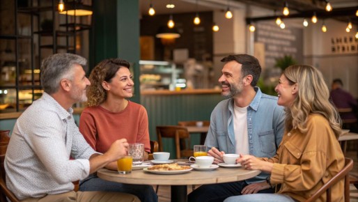 �������� ������: ����� ����� �������� �������, � ����� ��������