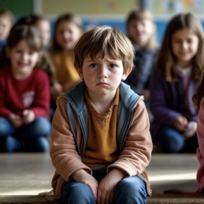 � ���� �����������: ��� ������ ����� ����� ������