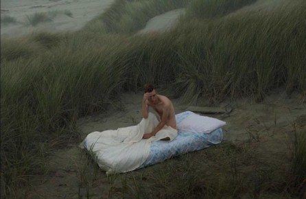 ��� ������� ����������� ����� ��������� ���������