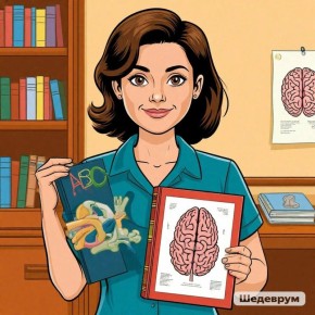 ��� ������ ������� � ����������� � ������: ��������� ��� �������������?