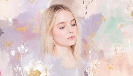 ��� �������� ���� ������� �� �����: �������� ����� �� ��, ��� �� ������������� ������