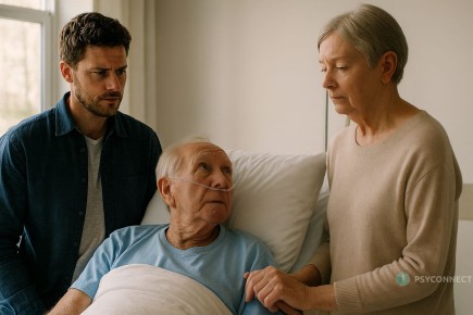 ����� ������ � ���� ����������: ��������� ������� ����� �����