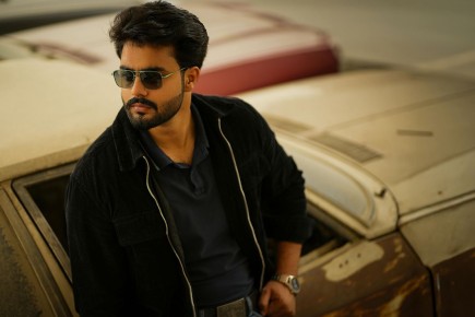 ������ ���� ������: �����������, ������� ��������� �������