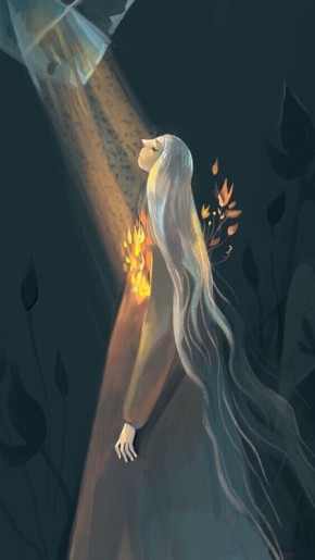 �������������� �������� ����� � ���������� �����������