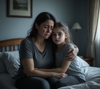 ������������������� ����: �������� ����� � ���������� �������