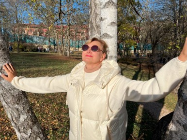 Как понять, чьи желания движут вами