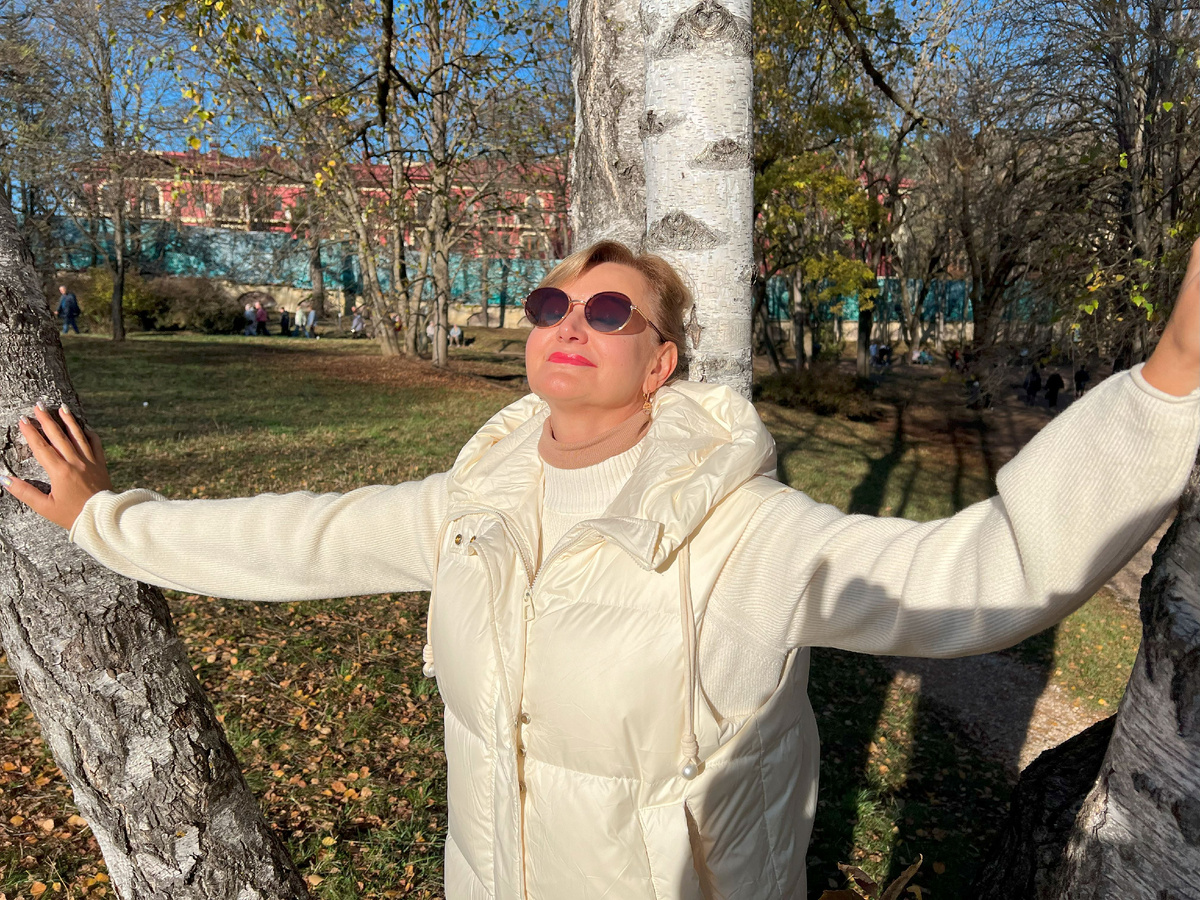 Как понять, чьи желания движут вами