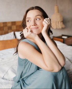 Почему важнее быть собой, чем угождать другим