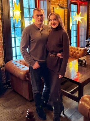 Отмечаем День Влюбленных: Как сделать его особенным