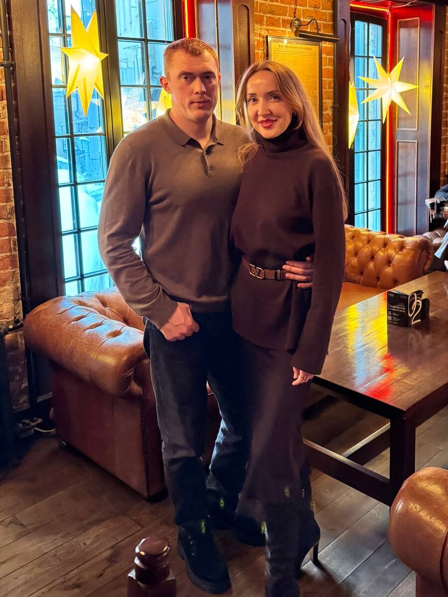 Отмечаем День Влюбленных: Как сделать его особенным