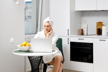 Как стереотипы рушат отношения: правда о женских обязательствах в браке