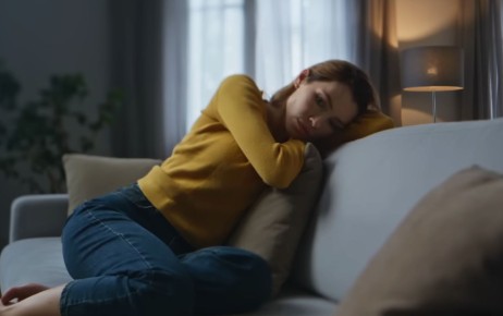 Почему бывший заблокировал вас: 3 ключевые причины