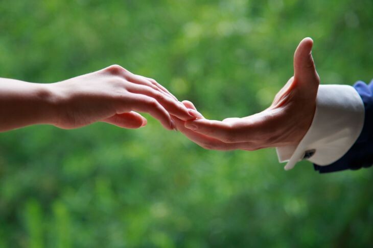 Как распознать чувства на грани: фразы перед расставанием