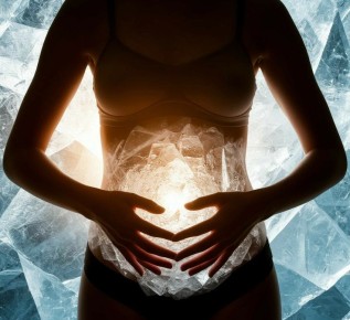 Когда беременность не наступает: психологические причины бесплодия