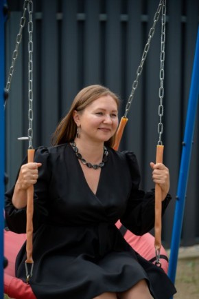 Ностальгия: когда воспоминания мешают жить настоящим