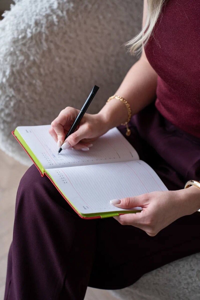 Первые 30 дней на новом месте: как адаптироваться и избежать выгорания