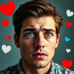 Зависимость от лайков: когда социальные сети становятся источником тревоги