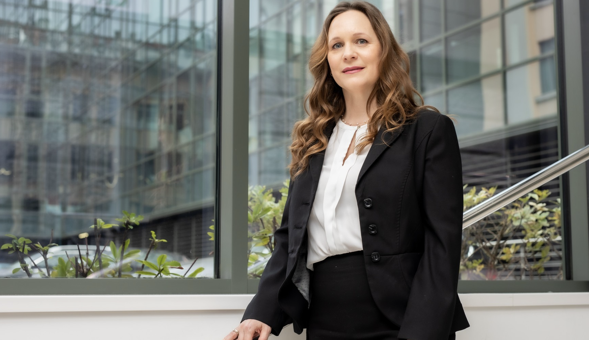 Как дневник может помочь адаптироваться на новой работе