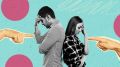 Фразы, которые подрывают отношения: Чего стоит избегать