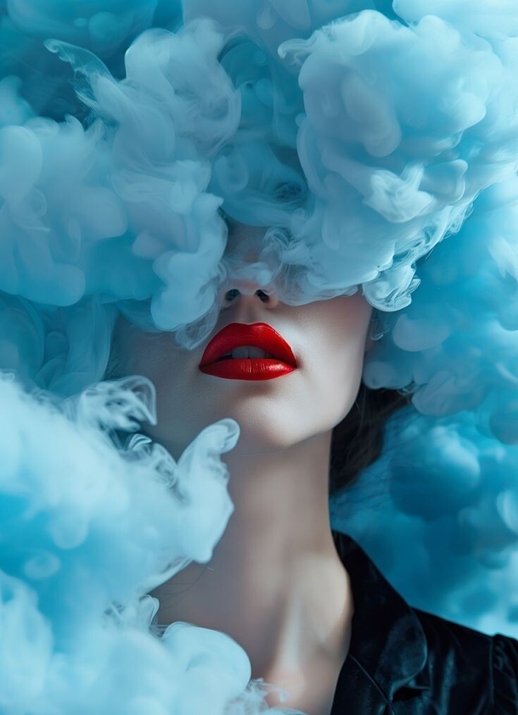 Почему вы могли стать невидимой: 7 ошибок, которые снижают вашу притягательность