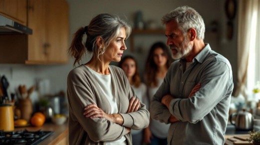 ������� ����� 50: �� ������� � ����������� � ����