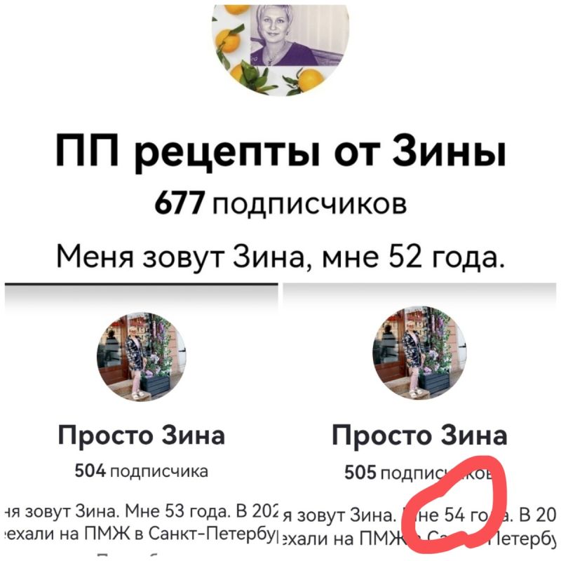 ����������� �������: ��� ��������� �� ������ �������