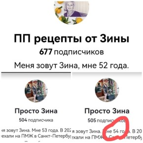 ����������� �������: ��� ��������� �� ������ �������