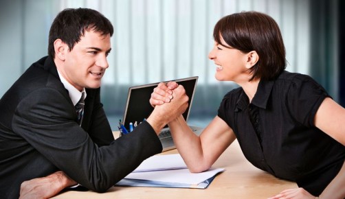 ��� ����� ������: ������ �� ���������