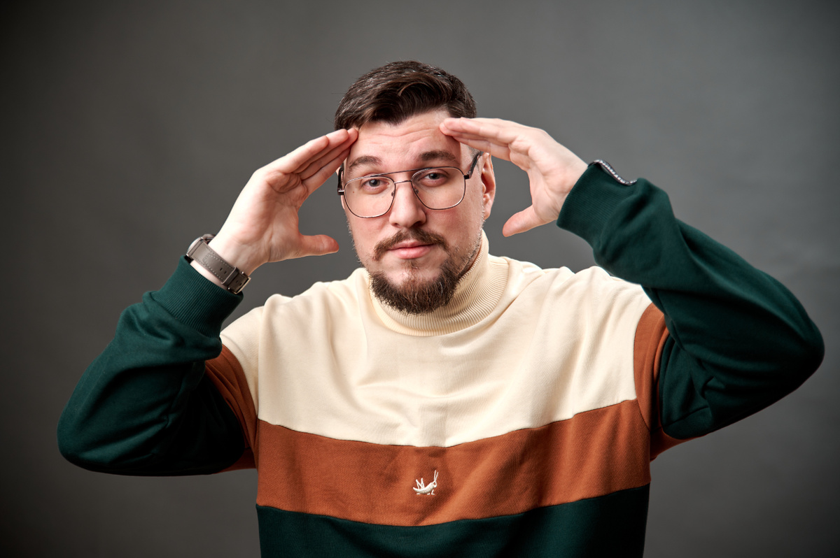 Как пауза может стать началом конца отношений