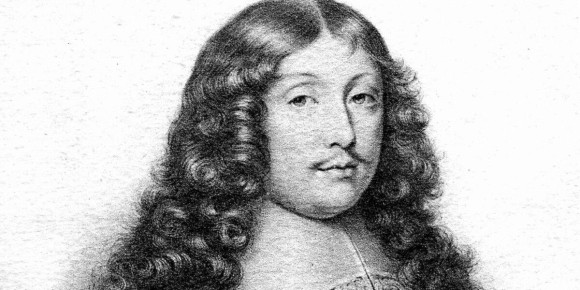 ��� ���� ������ ����� �������� �������� ������