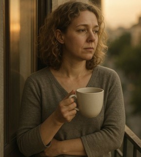 ������������� ���������: ��� ���������� ������� ������ ���������