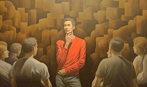 ��� ��������� ����������� ��������� ������