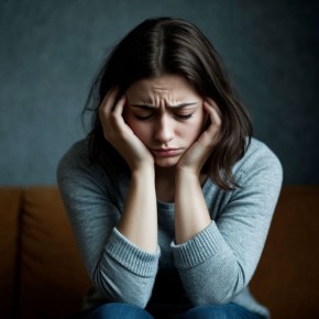 ���������: ��� ������� ���� ��� ������ � �����������