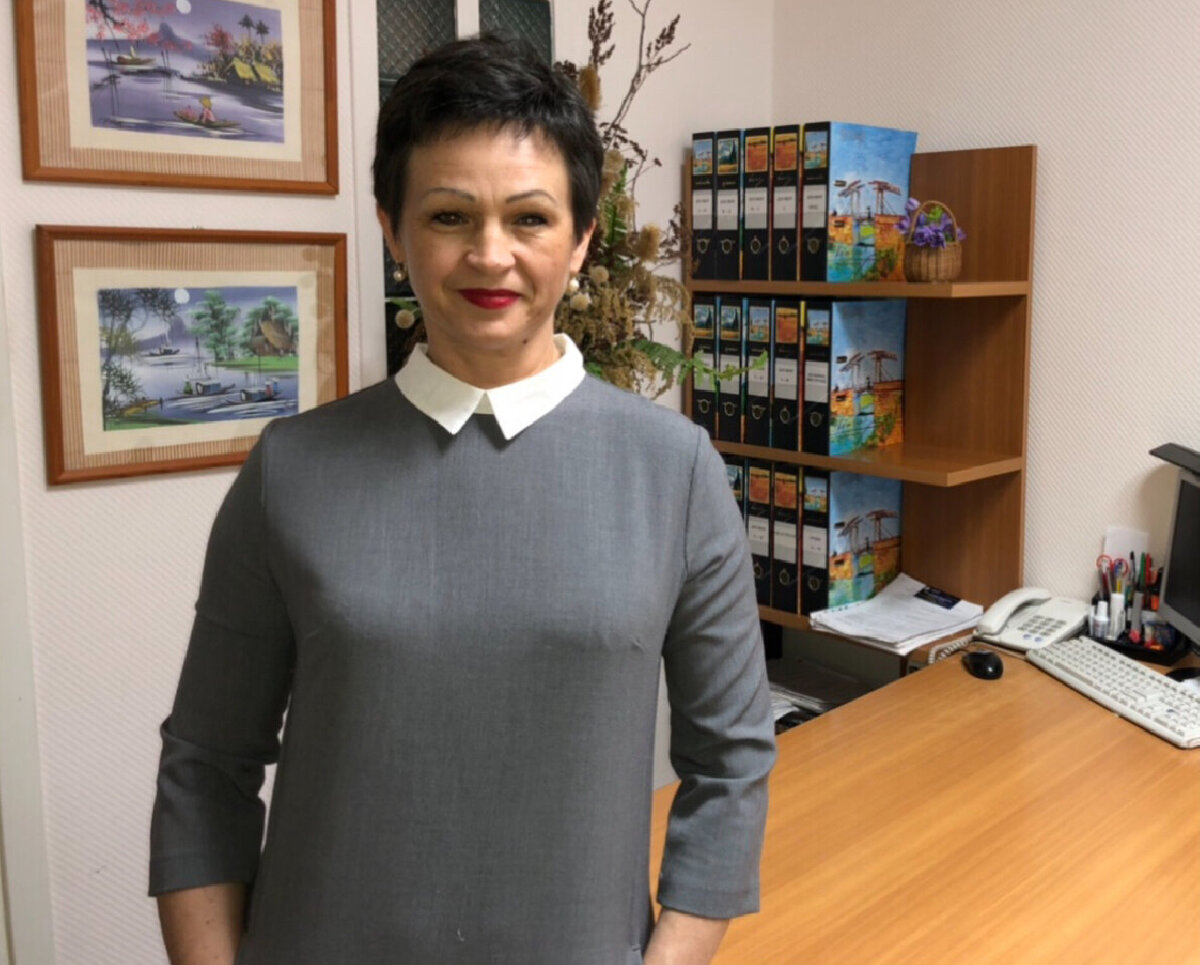 Как жизненные трудности формируют наши цели