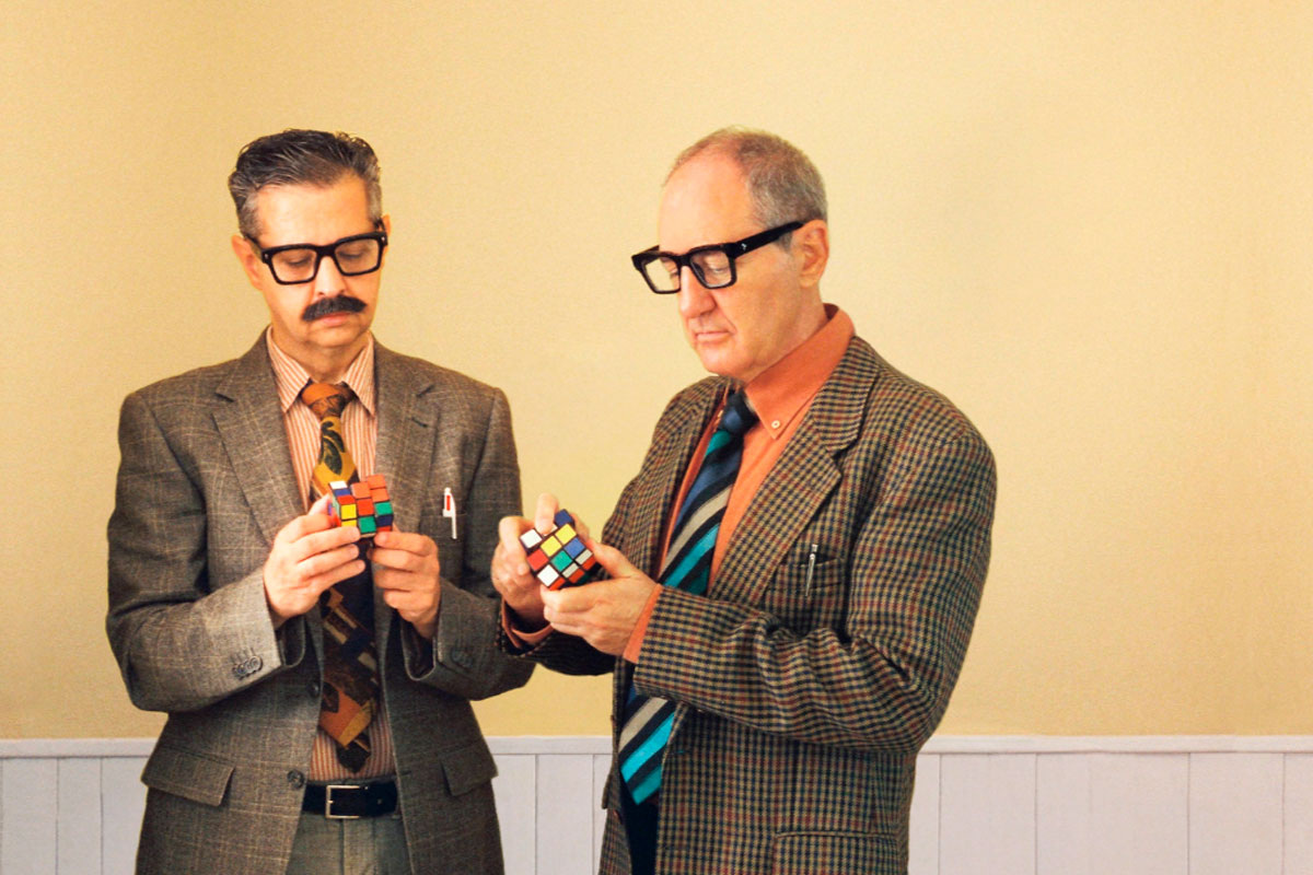 Связь детской травмы и психоза: Как неблагоприятный опыт разрушает психику