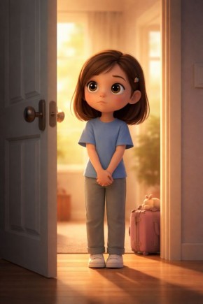 ������ �������� �������� ���� �����