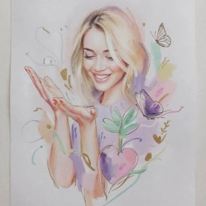 ��� ���������� ��������� ��������� � ����������: 5 �������� ���������