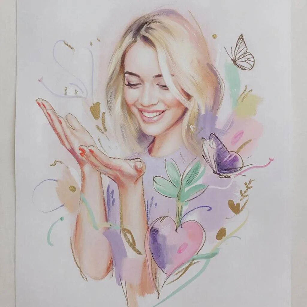 Как распознать настоящую поддержку в отношениях: 5 ключевых признаков