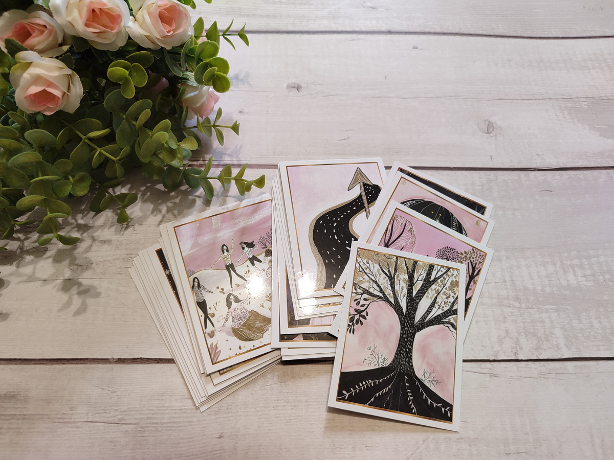 Типы привязанности абьюзеров: что стоит за их поведением?