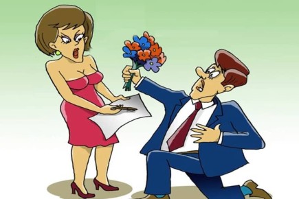 Глубокие размышления или простые решения: что важнее в отношениях?