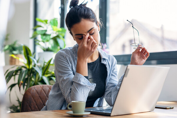 Как конфликты между коллегами-друзьями подрывают атмосферу в офисе