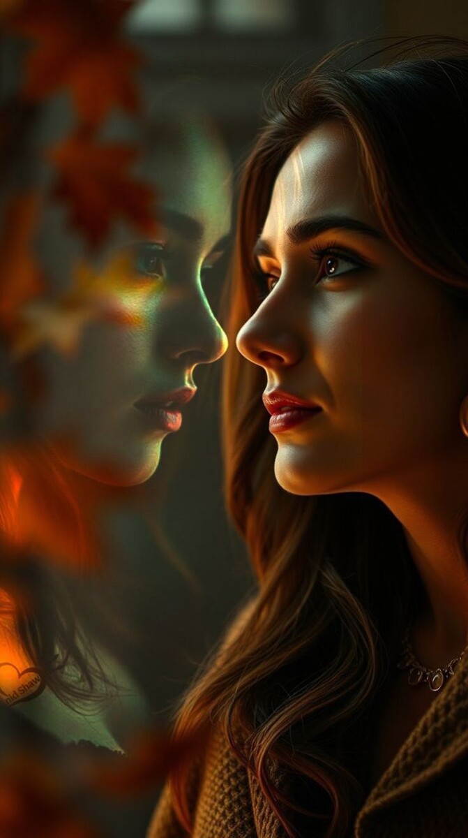 Пять тревожных признаков, что вы временная женщина в его жизни