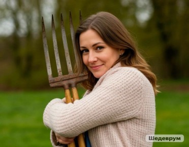 Обходим грабли: освоение осознанности в три простых шага