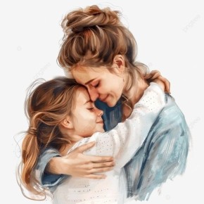 Почему некоторые женщины не могут любить: взгляд на скрытые причины