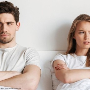 Разбираем фразу «Мы просто разные»: за пределами слов скрываются истинные чувства