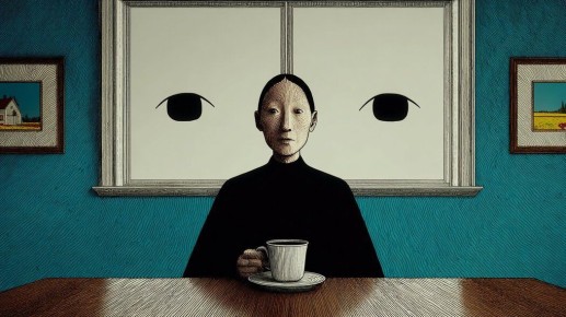 Как понять внутреннюю пустоту и что с ней делать