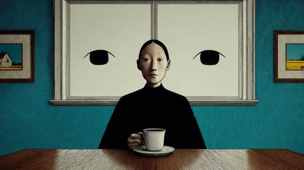 Как понять внутреннюю пустоту и что с ней делать